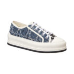 Dior Sneakers