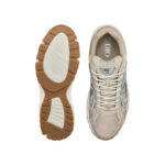 Dior Sneakers