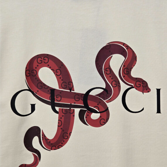 GG T-Shirt