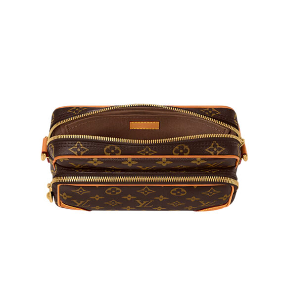 LV Bag