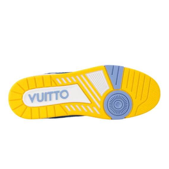 LV Sneakers