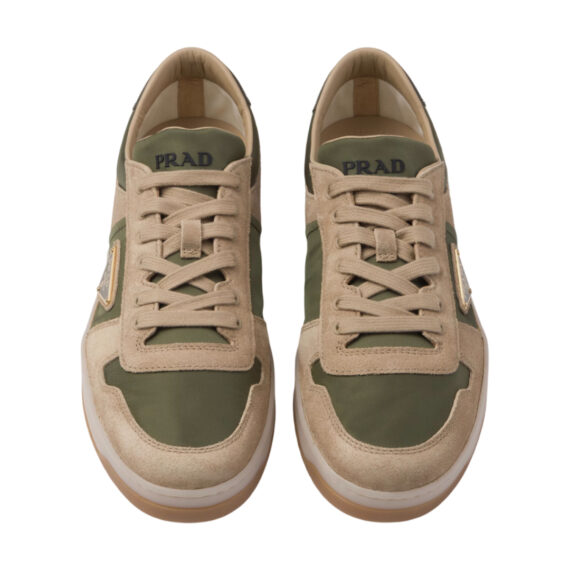 Prada Sneakers