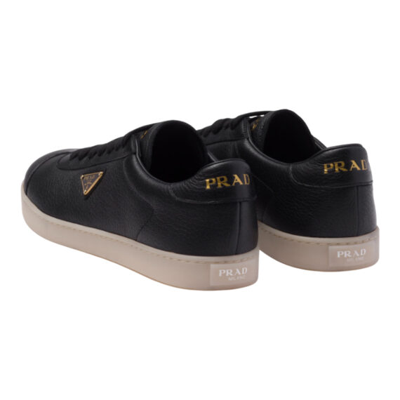 Prada Sneakers