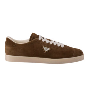 Prada Sneakers