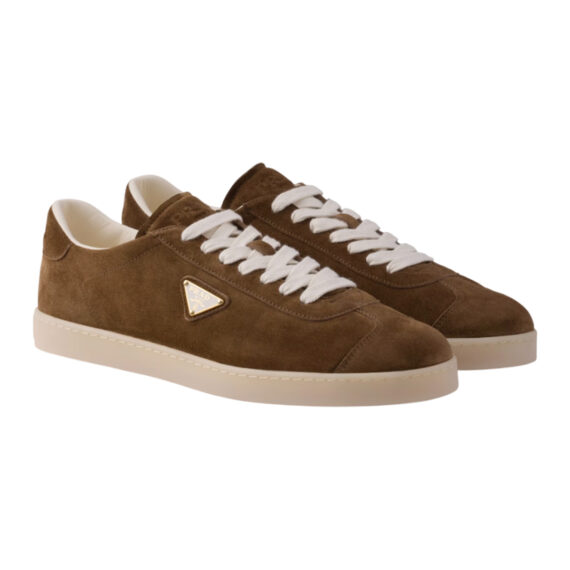 Prada Sneakers