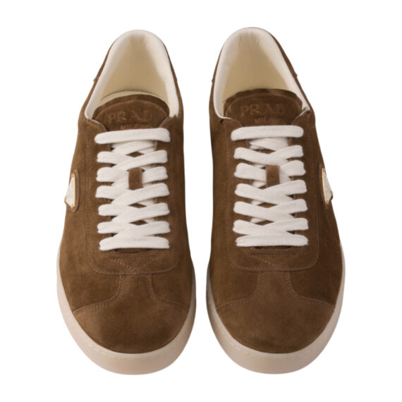 Prada Sneakers