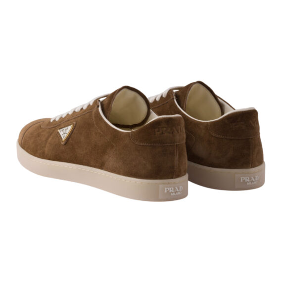 Prada Sneakers