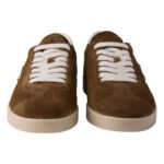 Prada Sneakers