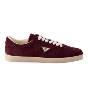 Prada Sneakers