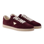 Prada Sneakers