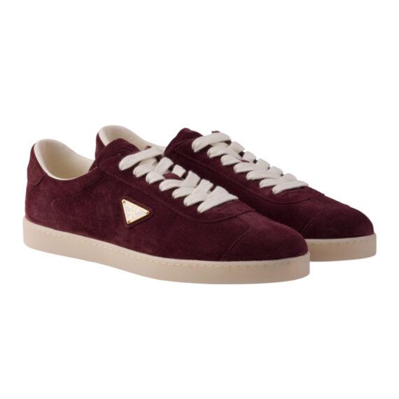 Prada Sneakers