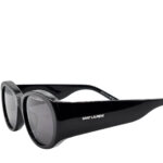 YSL Sunglasses