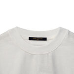 LV T-Shirt