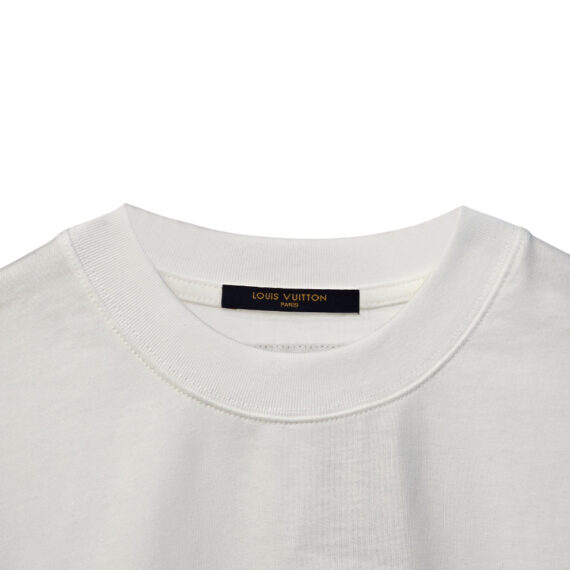 LV T-Shirt