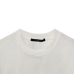 LV T-Shirt