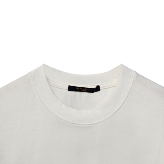 LV T-Shirt