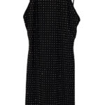 YSL Dress