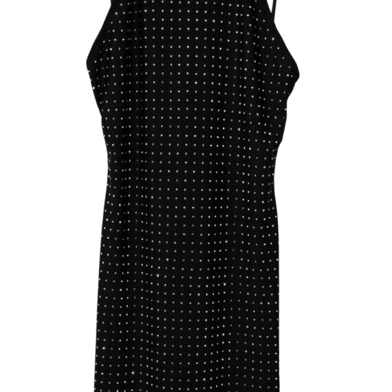 YSL Dress