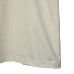 GG T-Shirt