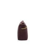 Loro Piana Bag