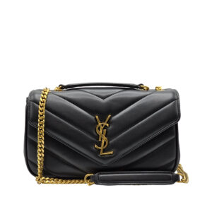 YSL Bag