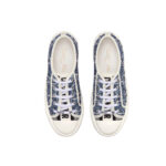 Dior Sneakers