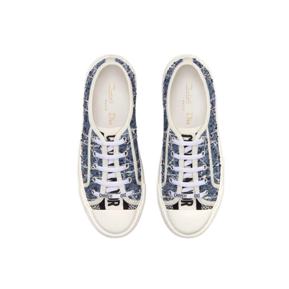 Dior Sneakers