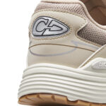 Dior Sneakers