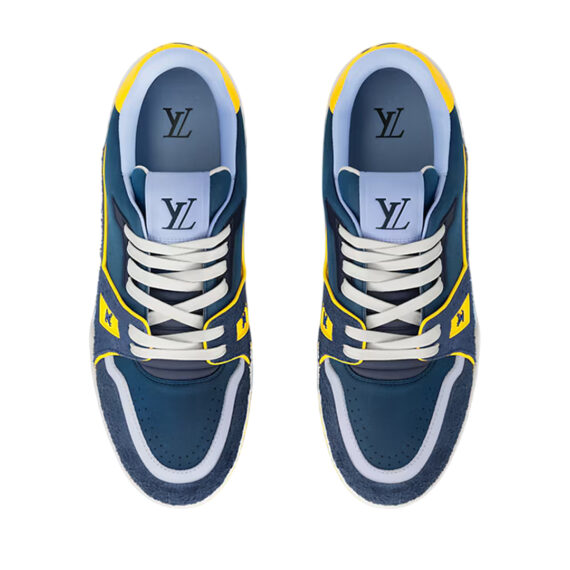 LV Sneakers