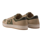 Prada Sneakers