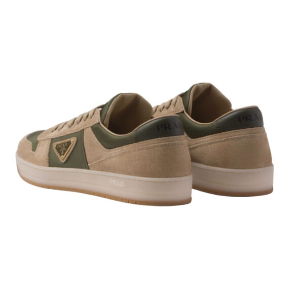 Prada Sneakers