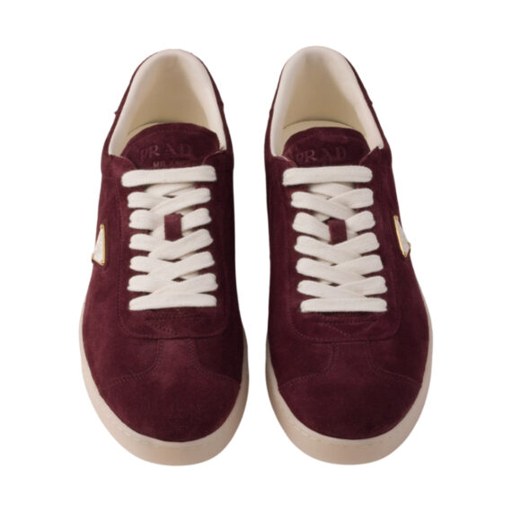 Prada Sneakers