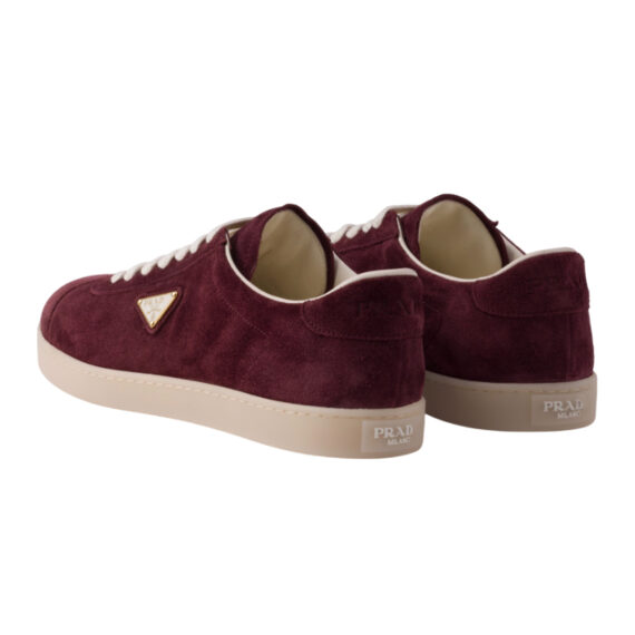 Prada Sneakers