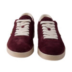 Prada Sneakers