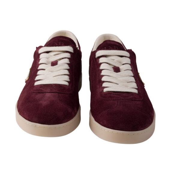 Prada Sneakers