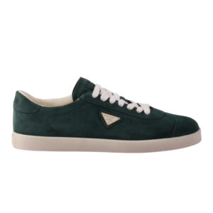 Prada Sneakers