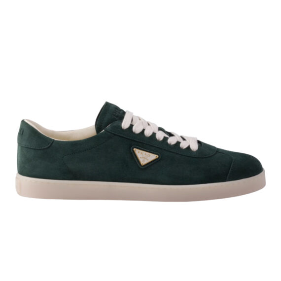 Prada Sneakers