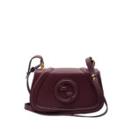 GG Bag