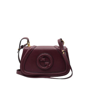 GG Bag