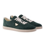 Prada Sneakers