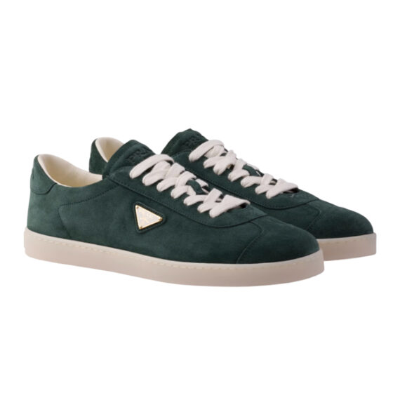 Prada Sneakers