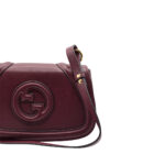 GG Bag