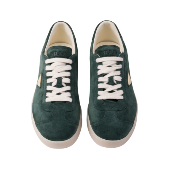 Prada Sneakers