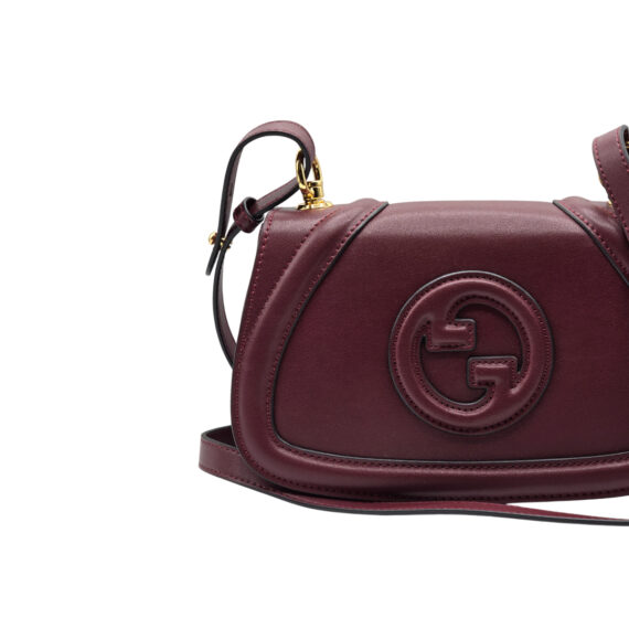 GG Bag