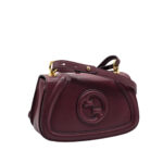 GG Bag