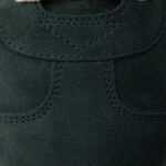 Prada Sneakers