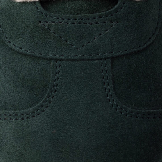 Prada Sneakers