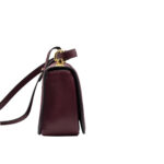GG Bag