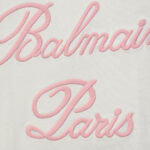 Balmain T-Shirt