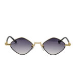Chrome Hearts Sunglasses